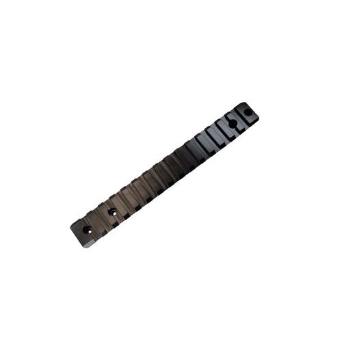 Britannia rails remington - britannia, 700
