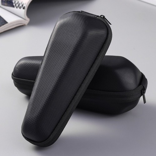 Eva travel storage - travel,