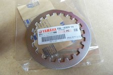 YAMAHA RD125 RD200 DT125 DT175