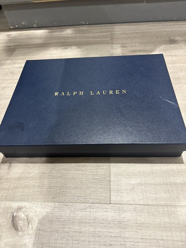 Polo ralph lauren navy - ralph,