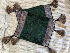 NWT Vintage Laura Ashley