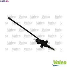 MASTER CYLINDER CLUTCH 874330