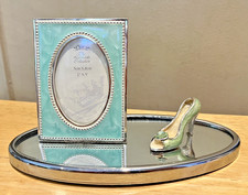 Leonardo Collection Mini Photo