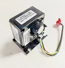 ProForm NordicTrack Elliptical Resistance Motor 