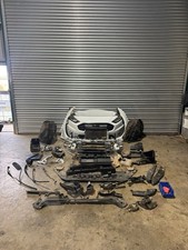 2021 Ford Transit Connect 1.5