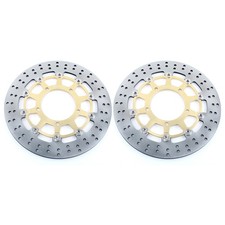 Front brake discs rotors for - front,