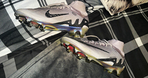 Nike mercurial vapor football - vapor,