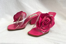 Timothy hitsman vintage pink - hitsman,