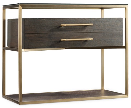 Hooker furniture - hooker,