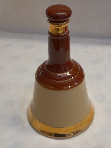 Vintage wade bells scotch - wade,