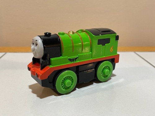 2012 thomas friends - thomas,