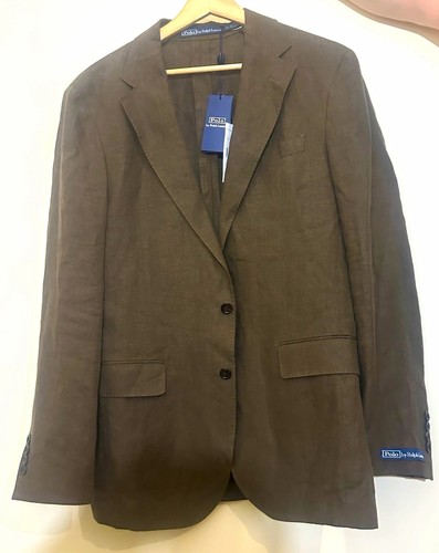 Polo ralph lauren - ralph, men’s