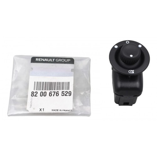 For dacia duster 8200214921 - for,