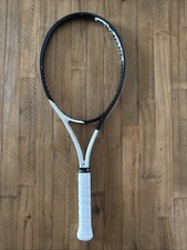 Head Speed Pro - FREE RESTRING