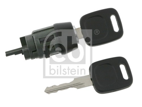 Fits febi 23904 - febi, barrel