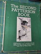 The Second Patterson Book: 150