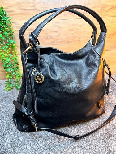 Fiorelli slouchy hobo ladies - slouchy,