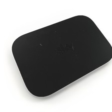 Sky Mini Box - Model ER115 -