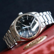 Omega Seamaster Aqua Terra 39