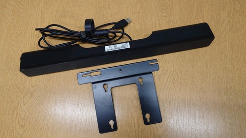 Dell ac511 soundbar - dell,