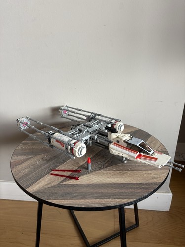 Lego star wars resistance - lego,