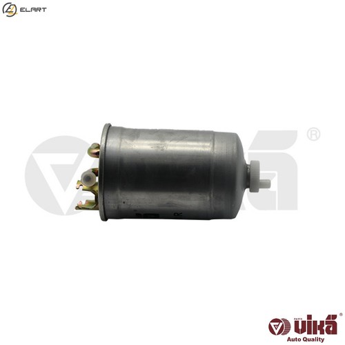 Fuel filter 11270041701 for - filter,