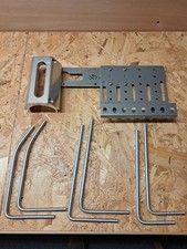 Bang & Olufsen Beovision Avant 55 TV Peripheral Products Bracket