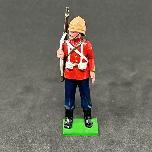 Trophy miniatures wales - trophy,