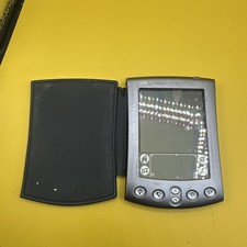 Palm / Palm One M505 Handheld