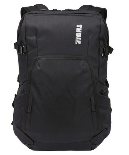 Thule covert dslr backpack 24l - covert,