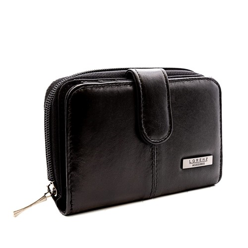 Woodland leathers women - leathers, women's