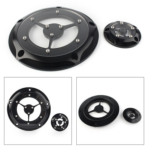Derby timing timer cover for - derby,