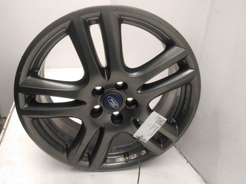 Ford mondeo alloy wheel - ford,