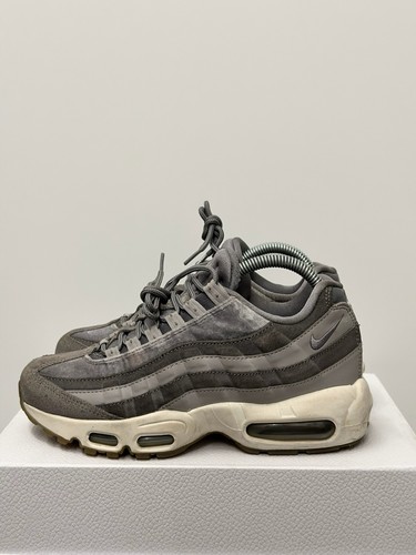 Nike air max gunsmoke - air,