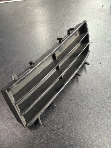 Saab foot lower grill - 95,