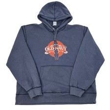 Y2K Old Navy Surfboard Surf