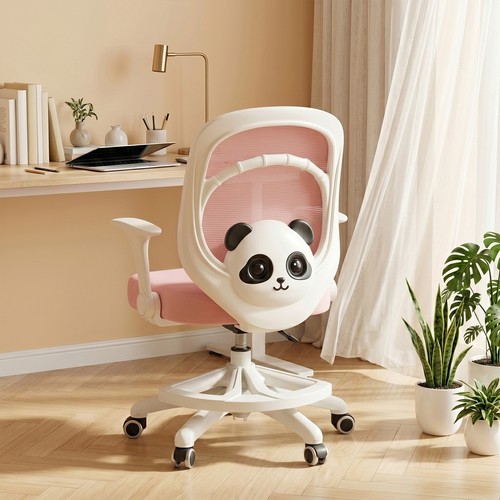 Kids study desk chair - kids,