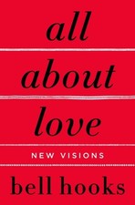 All About Love New Visions by