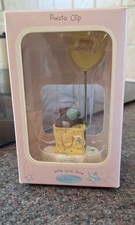 Me To You Tatty Teddy Blue