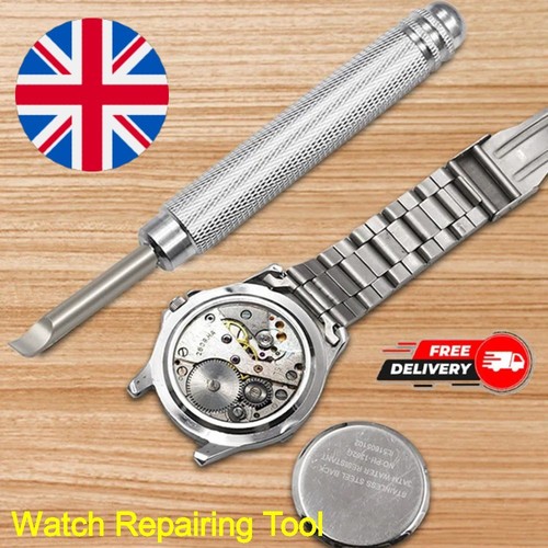 1pc watch repair tool - watch,