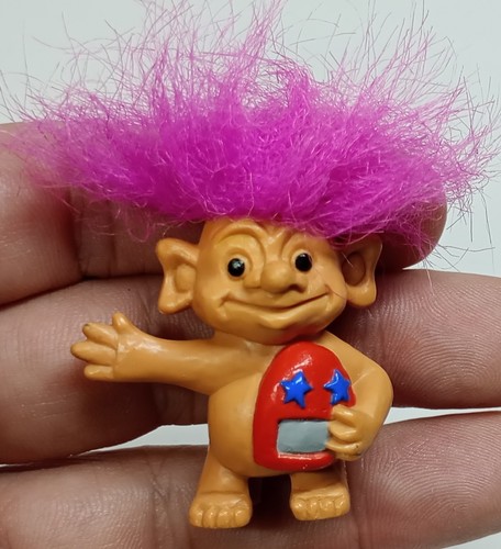 Weetos trolls easy - weetos,