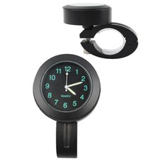 Universal Motorcycle 7/8"~1"