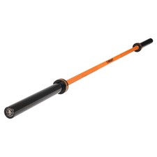 Mirafit M3 7ft 1500Lb Olympic