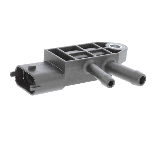 Vemo sensor exhaust pressure - vemo,