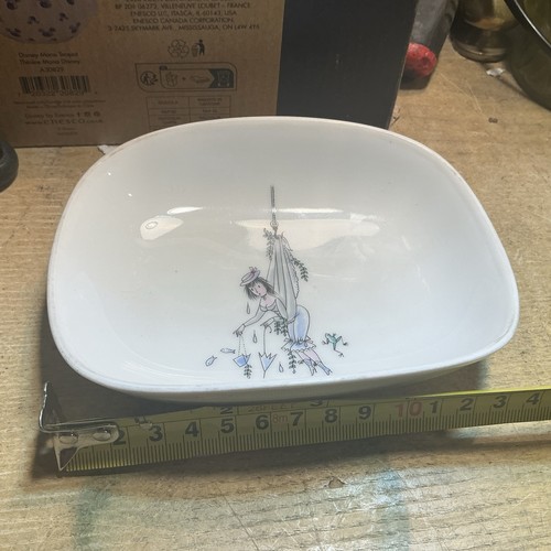 Rosenthal germany number 2203 - germany,