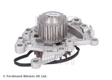 Engine Cooling Water Pump Blue Print ADBP910024 Fits Citroen DS Fiat Ford Opel