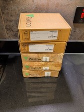 Paxton P50 Proximity Reader Net2 Access Control 353-110