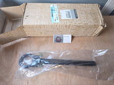 Genuine Renault Captur Clio