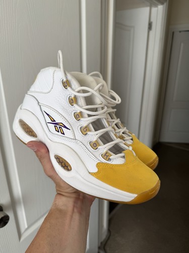 Reebok classic men - reebok,