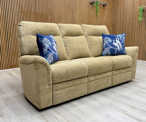 Furniture village parker - parker, knoll